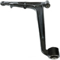 CONTROL ARM W/O BALL JOINT