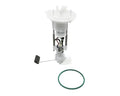 FUEL PUMP MODULE ASSEM