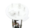 FUEL PUMP MODULE ASSEM