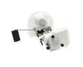 FUEL PUMP MODULE ASSEM