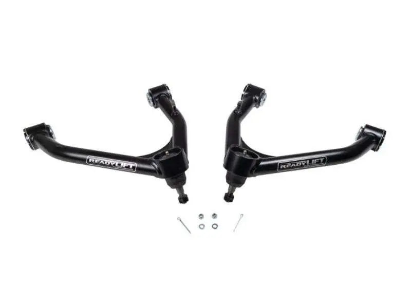 ReadyLift Suspension control arms