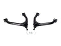 ReadyLift Suspension control arms