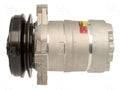 NEW GM HR6 COMPRESSOR W