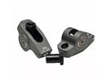 ROCKER ARMS, 2024 BILLET ALUM RACE,