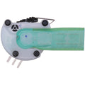 ELECTRIC FUEL PUMP
