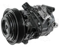 FOUR SEASONS auto part