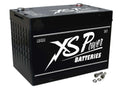 XS Power auto part