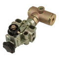 HEIGHT CONTROL VALVE-HALD