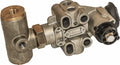 HEIGHT CONTROL VALVE-HALD
