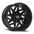 8-165.1 SB VIS SPYDER