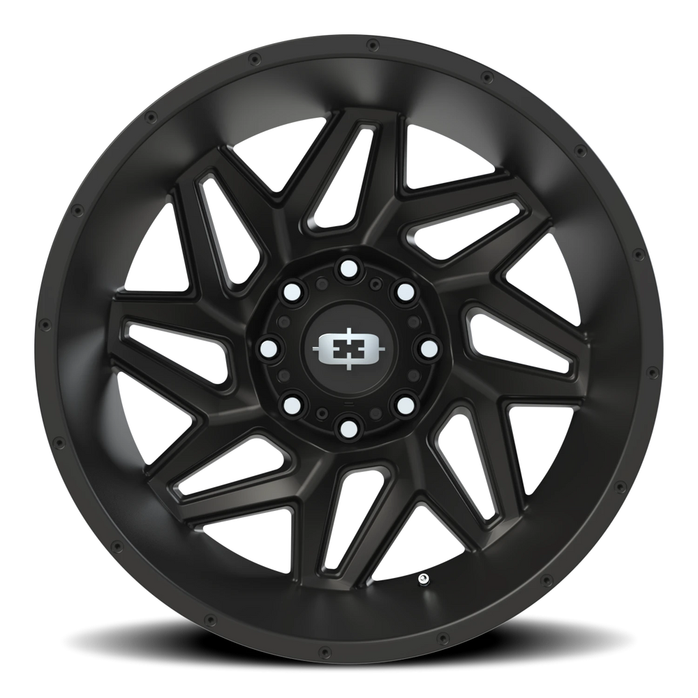 8-165.1 SB VIS SPYDER
