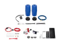Firestone 19-24 RAM 1500 2WD/4WD AIO Analog Ride-Rite All-In-One Kit (W217602879)