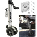 F2 JACK 1600 LB TWINTRACK