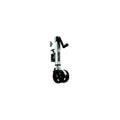 F2 JACK 1600 LB TWINTRACK