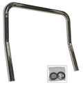 Warn auto part