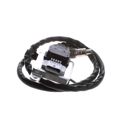Dorman auto part
