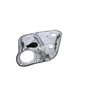 Dorman auto part