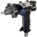 600 Series Power Steerng Box