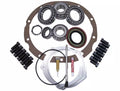 Yukon Gear Master Overhaul Kit For Ford 9.75in Diff