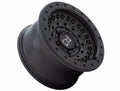 Black Rhino auto part