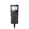 HS100 REMOTE HANDSET, WIRED