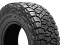 Toyo Open Country R/T Trail Tire - LT295/55R20 123Q E/10
