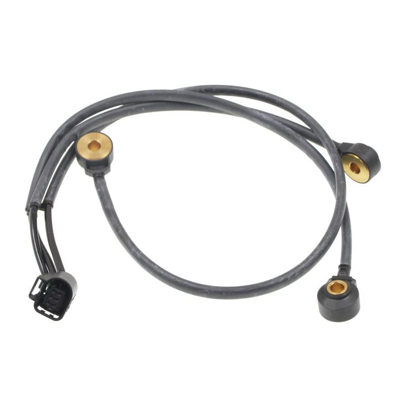 IGNITION KNOCK (DETONATION) SENSOR