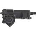 GEAR