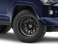 KM725 20X9 6X5.5 S-BLK 0MM