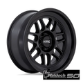KM725 20X9 6X5.5 S-BLK 0MM