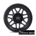 KM725 20X9 6X5.5 S-BLK 0MM