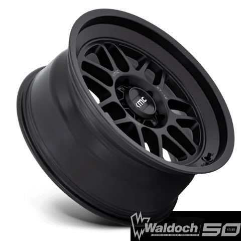 KM725 20X9 6X5.5 S-BLK 0MM