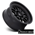 KM725 20X9 6X5.5 S-BLK 0MM