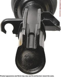 AIR STRUT