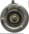 AIR STRUT
