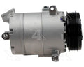 FOUR SEASONS auto part