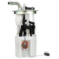 FUEL PUMP MODULE ASSEM