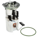 FUEL PUMP MODULE ASSEM