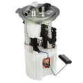 FUEL PUMP MODULE ASSEM