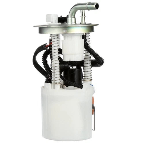 FUEL PUMP MODULE ASSEM