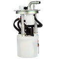 FUEL PUMP MODULE ASSEM