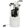 FUEL PUMP MODULE ASSEM