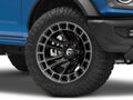 D720 20X10 6X5.5 MT-BLK-DDT-MCH -18MM
