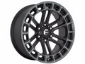 D720 20X10 6X5.5 MT-BLK-DDT-MCH -18MM