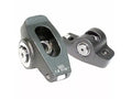 ROCKER ARMS, 2024 BILLET ALUM RACE,