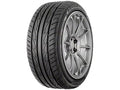 255/30R20 92W XL FLEVA V701