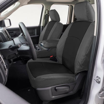Covercraft auto part