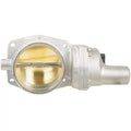 NEW ELEC THROTTLE BODIES