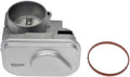 NEW ELEC THROTTLE BODIES