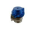 TiAL springs
